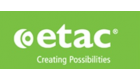 ETAC